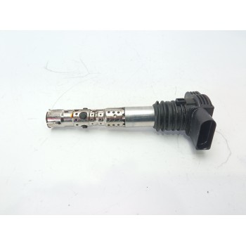 BOBINA ENCENDIDO 06B905115R 