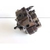 Recambio de bomba inyeccion para renault espace iv (jk0) dynamique referencia OEM IAM 0445010033  