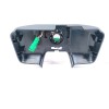 Recambio de moldura para land rover range rover velar velar referencia OEM IAM LR112256  