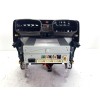 Recambio de pantalla multifuncion para toyota land cruiser (j15) referencia OEM IAM 8614060G52  