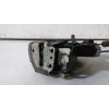 Recambio de cerradura puerta trasera izquierda para lexus is200 (ds2/is2) 220d referencia OEM IAM 6906053040  