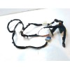Recambio de modulo electronico para peugeot partner kombi 1.6 blue-hdi fap referencia OEM IAM 9677375080  