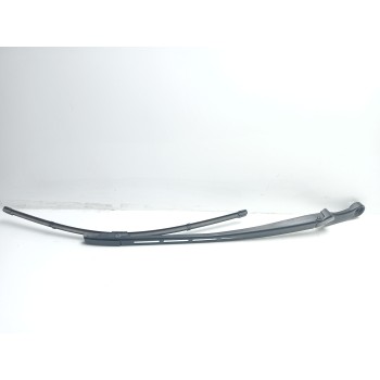 BRAZO LIMPIA DELANTERO IZQUIERDO 8E1955407C 