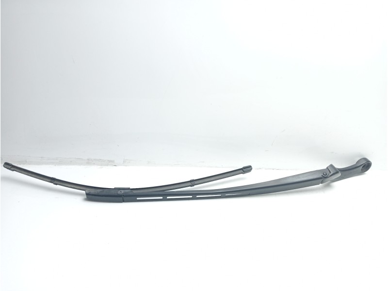 Recambio de brazo limpia delantero izquierdo para audi a4 avant (8e) 2.0 tdi referencia OEM IAM 8E1955407C  