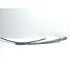 Recambio de brazo limpia delantero izquierdo para audi a4 avant (8e) 2.0 tdi referencia OEM IAM 8E1955407C  