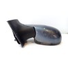 Recambio de retrovisor izquierdo para renault twingo 1.2 referencia OEM IAM 963029147R  
