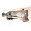 Recambio de caja cambios para audi a5 coupe (8t) 3.0 tdi quattro referencia OEM IAM ZFS  