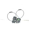 Recambio de cerradura puerta delantera izquierda para lexus ct (zwa10_) 200h (zwa10_) referencia OEM IAM 6904042241  