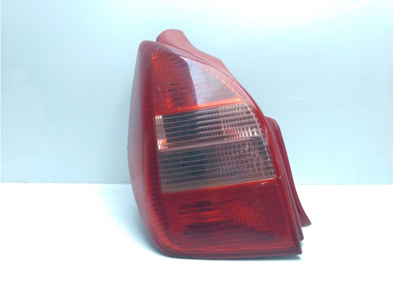 Recambio de piloto trasero izquierdo para citroën c2 1.4 referencia OEM IAM 6350S7 79998D 