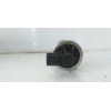 Recambio de valvula egr para daewoo tacuma 1.8 referencia OEM IAM 96253548 03249 