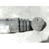 Recambio de amortiguador trasero para citroën saxo 1.5 d image referencia OEM IAM 5206TP  
