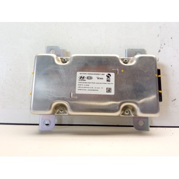 MODULO ELECTRONICO 375A0G2610 