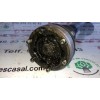 Recambio de transmision delantera derecha para seat arosa (6h1) stylo referencia OEM IAM 6N0407450X 6E0407272H 