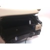 Recambio de guantera para mercedes-benz clase cls (w219) 350 (219.356) referencia OEM IAM A21968006878L22 A21968000988L22 