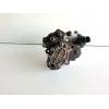 Recambio de bomba inyeccion para renault espace iv (jk0) dynamique referencia OEM IAM 0445010033  