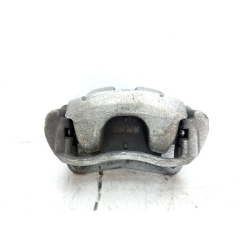 PINZA FRENO DELANTERA IZQUIERDA 47750F4010 