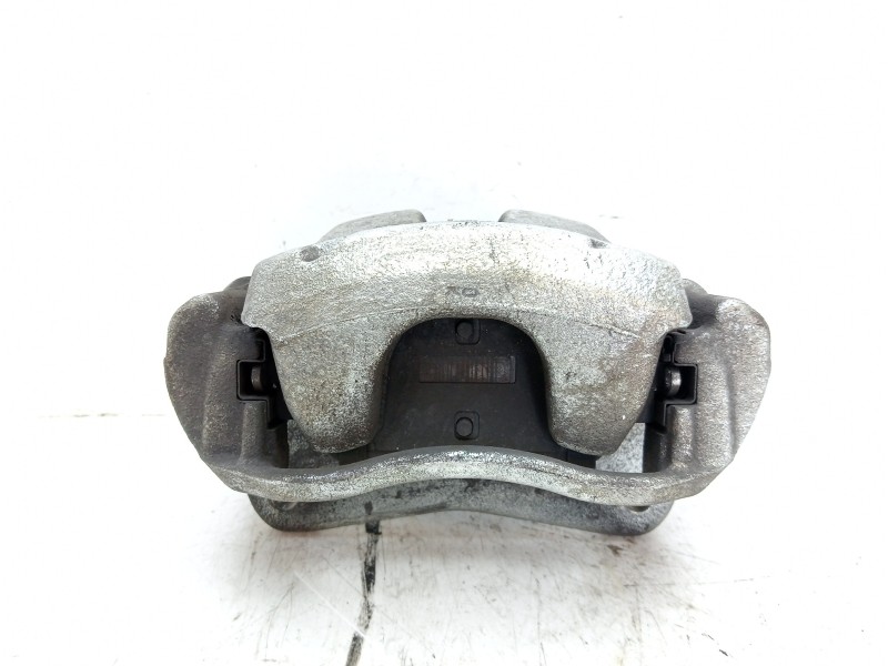 Recambio de pinza freno delantera izquierda para toyota c-hr hybrid active referencia OEM IAM 47750F4010  