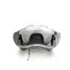Recambio de pinza freno delantera izquierda para toyota c-hr hybrid active referencia OEM IAM 47750F4010  