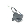 Recambio de cerradura puerta delantera derecha para toyota verso comfort referencia OEM IAM 6903002230  