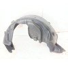 Recambio de paso de rueda trasero derecho para peugeot 308 access referencia OEM IAM 6977266380  MOU020921