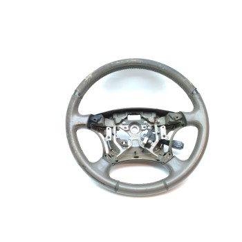 VOLANTE GS12002180 