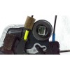 Recambio de cerradura puerta trasera izquierda para lexus is200 (ds2/is2) 220d referencia OEM IAM 6906053040  