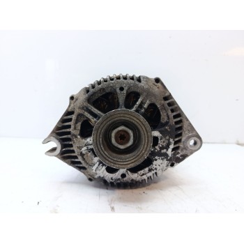 ALTERNADOR 5705HN 