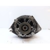 Recambio de alternador para peugeot boxer furgoneta (230l) 2.5 tdi referencia OEM IAM 5705HN  
