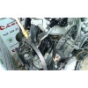 Recambio de motor completo para seat toledo (1m2) 1.6 referencia OEM IAM AFT  