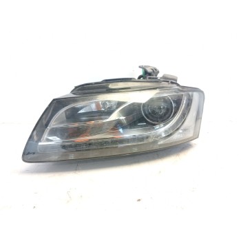 FARO IZQUIERDO 8T0941029AK 