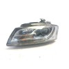 Recambio de faro izquierdo para audi a5 sportback (8ta) 2.0 tdi referencia OEM IAM 8T0941029AK  