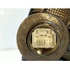 Recambio de cerradura puerta delantera izquierda para lexus ct (zwa10_) 200h (zwa10_) referencia OEM IAM 6904042241  