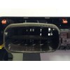 Recambio de pantalla multifuncion para toyota land cruiser (j15) referencia OEM IAM 8614060G52  