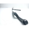 Recambio de brazo limpia delantero izquierdo para audi a4 avant (8e) 2.0 tdi referencia OEM IAM 8E1955407C  