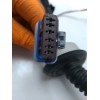 Recambio de modulo electronico para peugeot partner kombi 1.6 blue-hdi fap referencia OEM IAM 9677375080  
