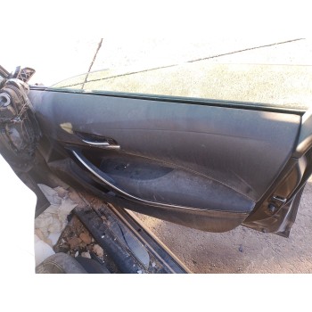 ELEVALUNAS DELANTERO DERECHO 6981002722 G46816100 