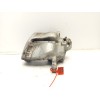 Recambio de pinza freno delantera derecha para peugeot 2008 (p1) active referencia OEM IAM 1672362580 9824176680 