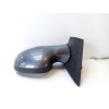 Recambio de retrovisor izquierdo para renault twingo 1.2 referencia OEM IAM 963029147R  