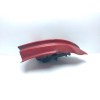 Recambio de piloto trasero izquierdo para citroën c2 1.4 referencia OEM IAM 6350S7 79998D 