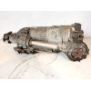 Recambio de caja cambios para audi a5 coupe (8t) 3.0 tdi quattro referencia OEM IAM ZFS  