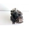 Recambio de bomba inyeccion para renault espace iv (jk0) dynamique referencia OEM IAM 0445010033  