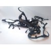 Recambio de suelo para toyota rav4 referencia OEM IAM 8212142N20  