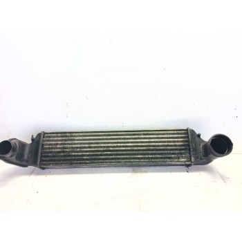 INTERCOOLER 17517786351 