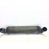 Recambio de intercooler para bmw 3 (e46) 320 d referencia OEM IAM 17517786351  