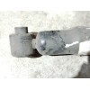 Recambio de amortiguador trasero para citroën saxo 1.5 d image referencia OEM IAM 5206TP  