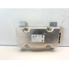 Recambio de modulo electronico para kia niro referencia OEM IAM 375A0G2610  