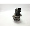 Recambio de valvula egr para ford focus lim. (cb4) econetic referencia OEM IAM 967288008  