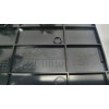 Recambio de cenicero para kia cee´d 1.6 crdi cat referencia OEM IAM 84550 1H150EQ 