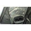 Recambio de electroventilador para renault megane i classic (la0) 1.9 dt rt referencia OEM IAM 8240156 7700B39275 
