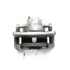 Recambio de pinza freno delantera izquierda para toyota c-hr hybrid active referencia OEM IAM 47750F4010  